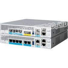 C9800 - L - F - K9 - Cisco WLAN 컨트롤러 Cisco Catalyst 9800-L Fiber Uplink) 무선 컨트롤러