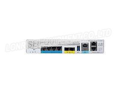 C9800 - L - F - K9 - Cisco WLAN 컨트롤러 Cisco Catalyst 9800-L Fiber Uplink) 무선 컨트롤러