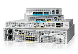 C9800 - L - F - K9 - Cisco WLAN 컨트롤러 Cisco Catalyst 9800-L Fiber Uplink) 무선 컨트롤러