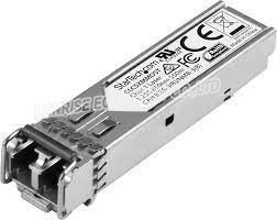 시스코 GLC-SX-MM 1000BASE SX SFP 트랜시버 모듈 MMF 850nm DOM