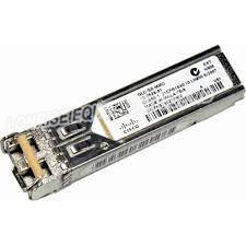 시스코 GLC-SX-MM 1000BASE SX SFP 트랜시버 모듈 MMF 850nm DOM