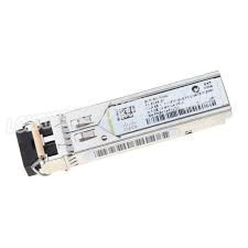 시스코 GLC-SX-MM 1000BASE SX SFP 트랜시버 모듈 MMF 850nm DOM