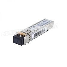 시스코 GLC-SX-MM 1000BASE SX SFP 트랜시버 모듈 MMF 850nm DOM