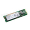 C9400 - SSD - 240GB 시스코 촉매제 9400 시리즈 240GB M2 SATA 메모리 감시