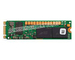 C9400 - SSD - 240GB 시스코 촉매제 9400 시리즈 240GB M2 SATA 메모리 감시
