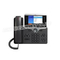 CP - 8811 - K9 고급 품질 음성 통화 8800 인터넷 전화 단말
