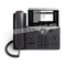 CP - 8811 - K9 고급 품질 음성 통화 8800 인터넷 전화 단말