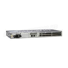 S6720S-26Q-EI-24S-AC S6720S - 26Q - EI - 24S 펀들 24 10 기그 SFP+2 40 기그 QSFP+ 170W AC 전원 공급 장치
