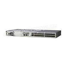 S6720S-26Q-EI-24S-AC S6720S - 26Q - EI - 24S 펀들 24 10 기그 SFP+2 40 기그 QSFP+ 170W AC 전원 공급 장치