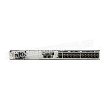S6720S-26Q-EI-24S-AC S6720S - 26Q - EI - 24S 펀들 24 10 기그 SFP+2 40 기그 QSFP+ 170W AC 전원 공급 장치