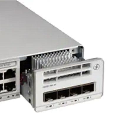 C9200L-24P-4G-E - 네트워킹에서 시스코 넷기어 이서네트 스위치 촉매제 9200 포