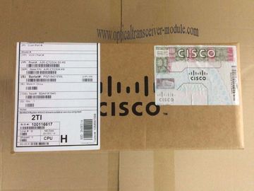 시스코 2500 컨트롤러 AIR-CT2504-50-K9 2504 무선 컨트롤러 50 AP 라이선스는 중소기업 및 지사용으로 이상적입니다.