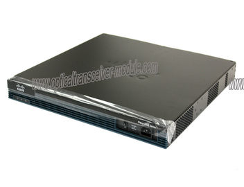 Cisco2921-SEC/K9 산업 네트워크 라우터 2921-SEC/K9