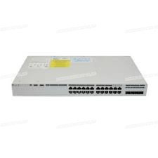 C9200L-24P-4G-E - 넷기어 이서네트 스위치를 네트워킹하는 것에 시스코 스위치 촉매제 9200 포