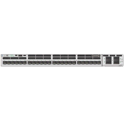 모듈 업링크, 네트워크 본질과 C9300X-24Y-E 스위치 촉매제 9300 24-공항 25G/10G/1G SFP28