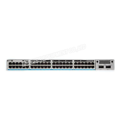 C9200 - 48T - C9200 9200 48-공항 데이터 네트워크 스위치