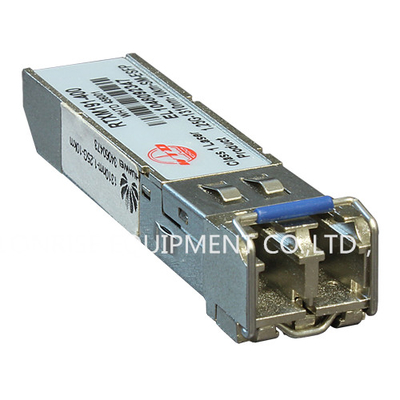SFP-FE-SX-MM1310 화웨이 SFP-FE-SX-MM1310 광 전송부 엑스엔팩 송수신기 중국