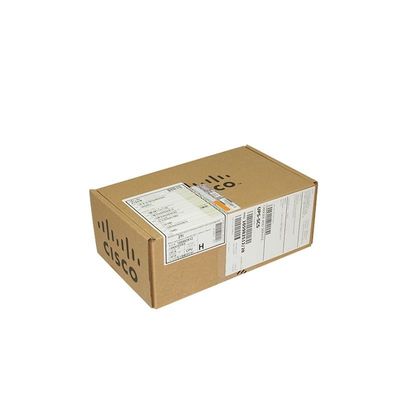 C9500-NM-8X= 9500 8 X 10GE 9500 시리즈