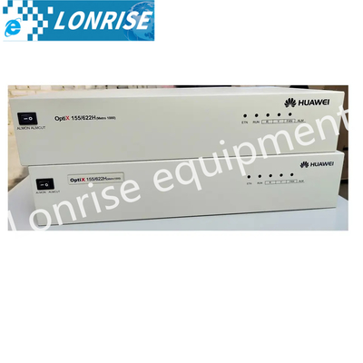 GIE4805S를 아웃소싱하는 텔레콤 발전소를 위한 W04805S00 화웨이 OSN 기지국 예비품
