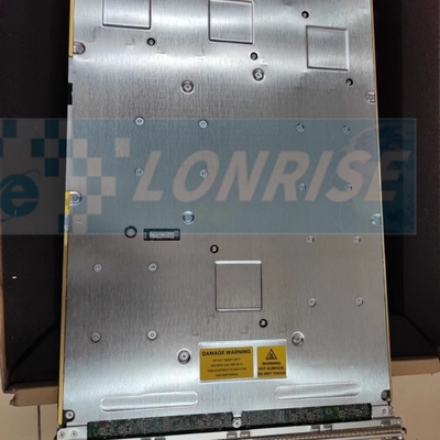 A99-12X100GE=  공항 감시 레이다 9900 12 항구 100GE 라인 이더넷 NIC