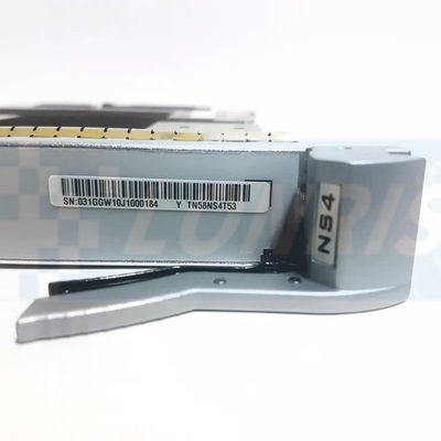 TNHD0SP3DA01 화웨이 OSN은 비베 기지 RTN 950 IDU (국제민주연합) 이사회 32 Ｘ E1 / 120 오옴 전기 인터페이스 이사회에 기초로 합니다