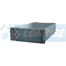 DE600S 랙 서버 bnneft_storage 레노버 씽크시스템 4U60 LFF 확장 격납 장치 일반정보 2