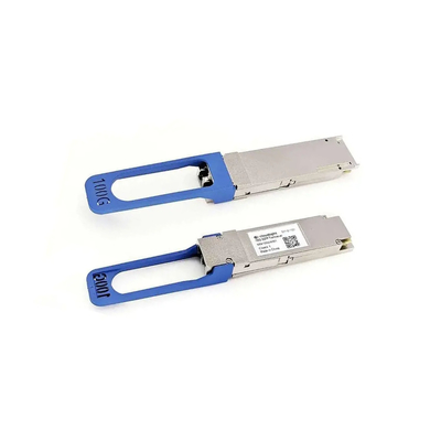 QFPQSP2440CN1 광 트랜시버 모듈 네트워크 모듈 슬레이브 고급 인터페이스 모듈