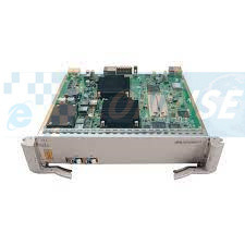 TNHD0SP3DB01 화웨이 OSN RTN 950 IDU (국제민주연합) 이사회 32*E1 / 75 오옴 전기 인터페이스 이사회
