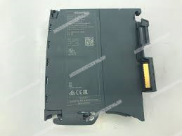 판매 6ES7522-1BL01-0AB0 PLC 산업 제어 원형 새로운 SIMATIC S7-1500 위의 PLC 지멘스