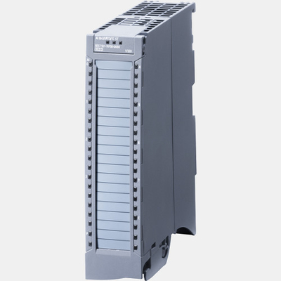 6ES7531 7PF00 0AB0 PLC 산업 통제 싼 Plc 6es7531 7pf00 0ab0 본래 새로운