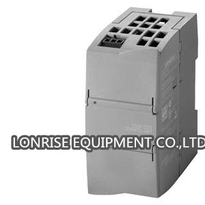 SIMATIC S7-1200 연결을 위한 6GK7277-1AA10-0AA0 PLC 산업 제어 CSM 1277