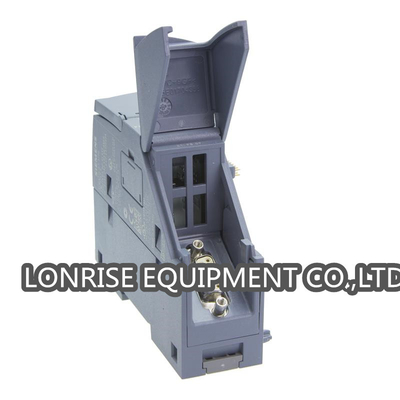 6GK72435DX300XE0 지멘스 CM 1243년 5 PLC 산업 제어 시마틱 S7-1200 6GK72435DX300XE0