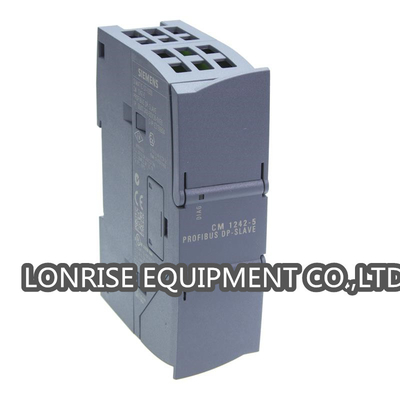 6GK72425DX300XE0 PLC 산업 제어 지멘스 6GK72425DX300XE0 SIMATIC S7-1200