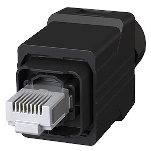 6GK1901 1BB10 6AA0 PLC 산업 제어 PLC 모듈 프로그램 논리 제어기