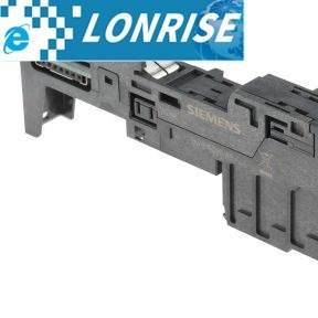 6ES7193 4CA40 0AA0 plc hmi 제어판 알렌 브래들리 plc 모드 버스 tcp hmi plc 제어기