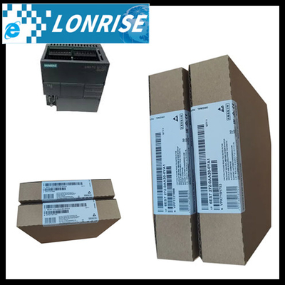 6ES7288 1ST30 0AA0 SIMATIC Plc 전기 판넬 모디콘 모디콘 쉐나이더 M221