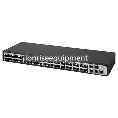 EX2300-24P 이서네트 스위치 EX2300-24P 쥬니퍼 EX2300 시리즈 이더넷은 전환합니다