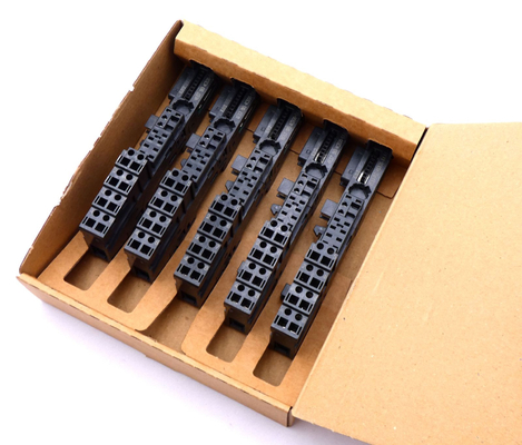 6ES7193 4CB30 0AA0 PLC 산업 제어 원형 Plc 제어기 지멘스 모듈