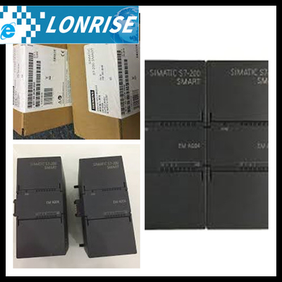 6ES7288 3AQ04 0AA0 plc 시스템 제작사들 다른 plc 제조들 지멘스 plc 제조들