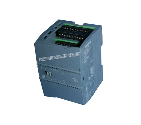 6ES7223-1BL32-0XB0 시멘스 S7-1200, 디지털 I/O SM 1223, 16 DI / 16 DO