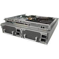 ASA5585 S10 K7 시스코 ASA 방화벽 고무 고리 방화벽 구멍 플러그 기업 방화벽