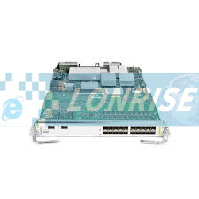 중국으로부터의 A9K 2T20GE Ｅ 3he05948aa 알카텔 스프피 모듈