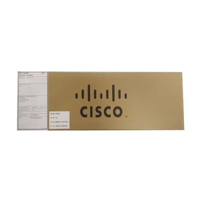 C9400-PWR-3200AC - 촉매제 9400 직류 전원 공급 네트워크 하드웨어