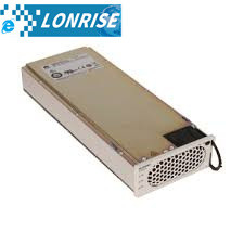 02312QTD R4850G2 정류기 모듈 R4850 1U 3000W 고효율 화웨이 전원 공급기 1000w