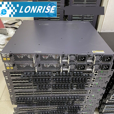 CE6857E 48S6CQ 비 화웨이 네트워크 스위치 중국 화웨이 네트워크 스위치 공장 & 공급자