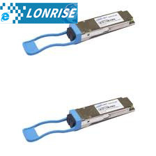 밀봉된 Ｔ FX4FNT H00 3he03612aa 광 송수신기 모듈