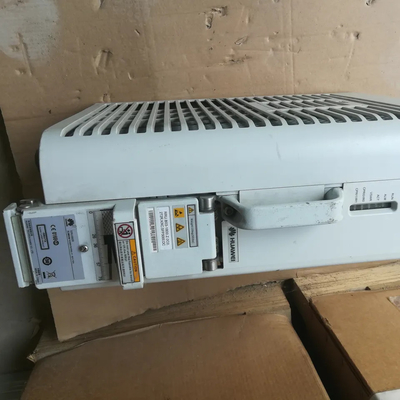 DBS3900 DBS5900 무선 기지국을 위한 RRU3929 WD5MJRUAC8C 02310EMG