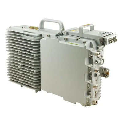 DBS3900  DBS5900 GSM UMTS LTE를 위한 RRU3942 WD5MJRUDC20 02310CYU