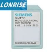 6ES7953 8LP31 0AA0 자동화는 패널 플크플크 자동화를 제조하여 plc PLC를 지시합니다