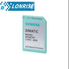 알렌 브래들리 plc plc 스카다왜고 plc 양털의 최하등급 PLC의 프로그램을 짜는 6ES7953 8LP20 0AA0  plc 제어판